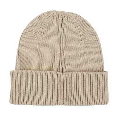 Bonnet homme Institutional CALVIN KLEIN