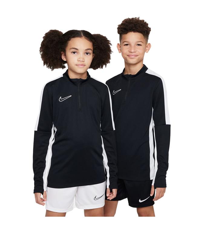 Nike JR Dri-FIT Academy 23 Voetbal Trainingstop