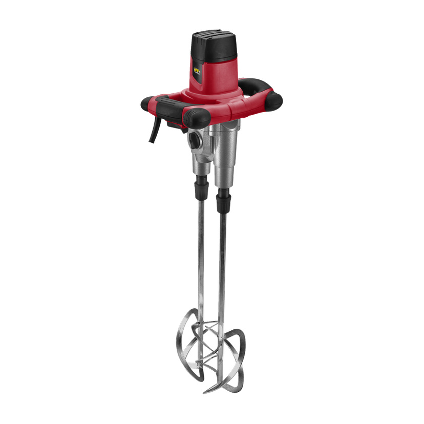 Maling-/betongblander 1600 W