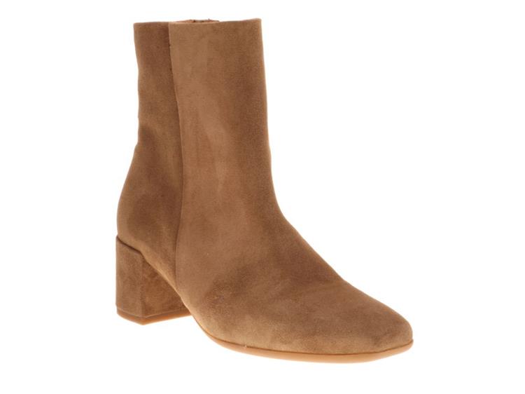 Gabor 92.980 farro (micro)