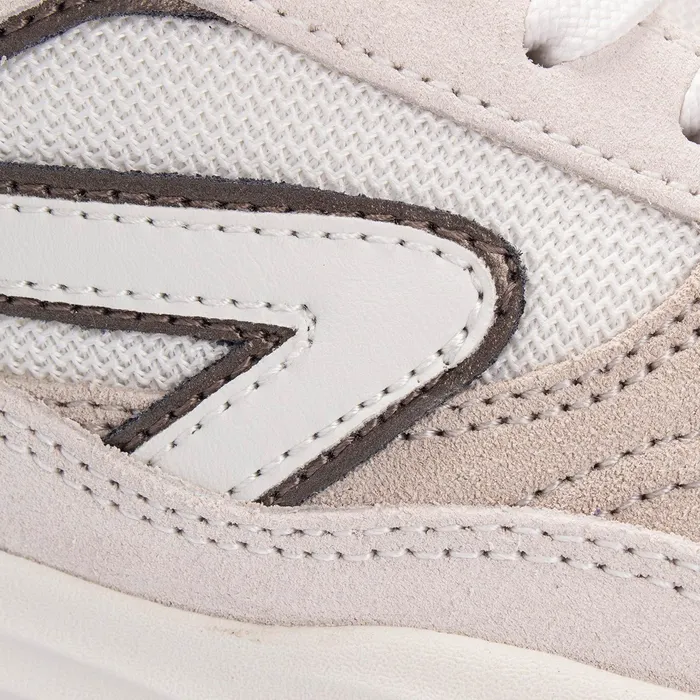 HUB Glide S43 Sneakers Dames