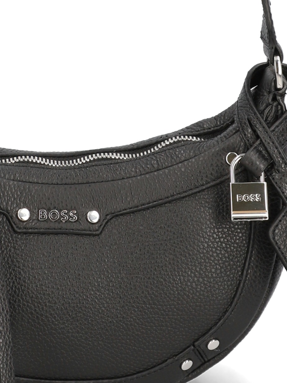 Ivy SM Hobo