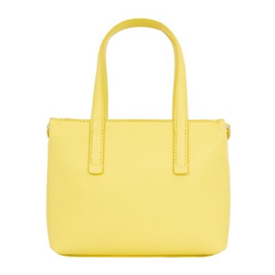 Sac à main Must Mini CALVIN KLEIN