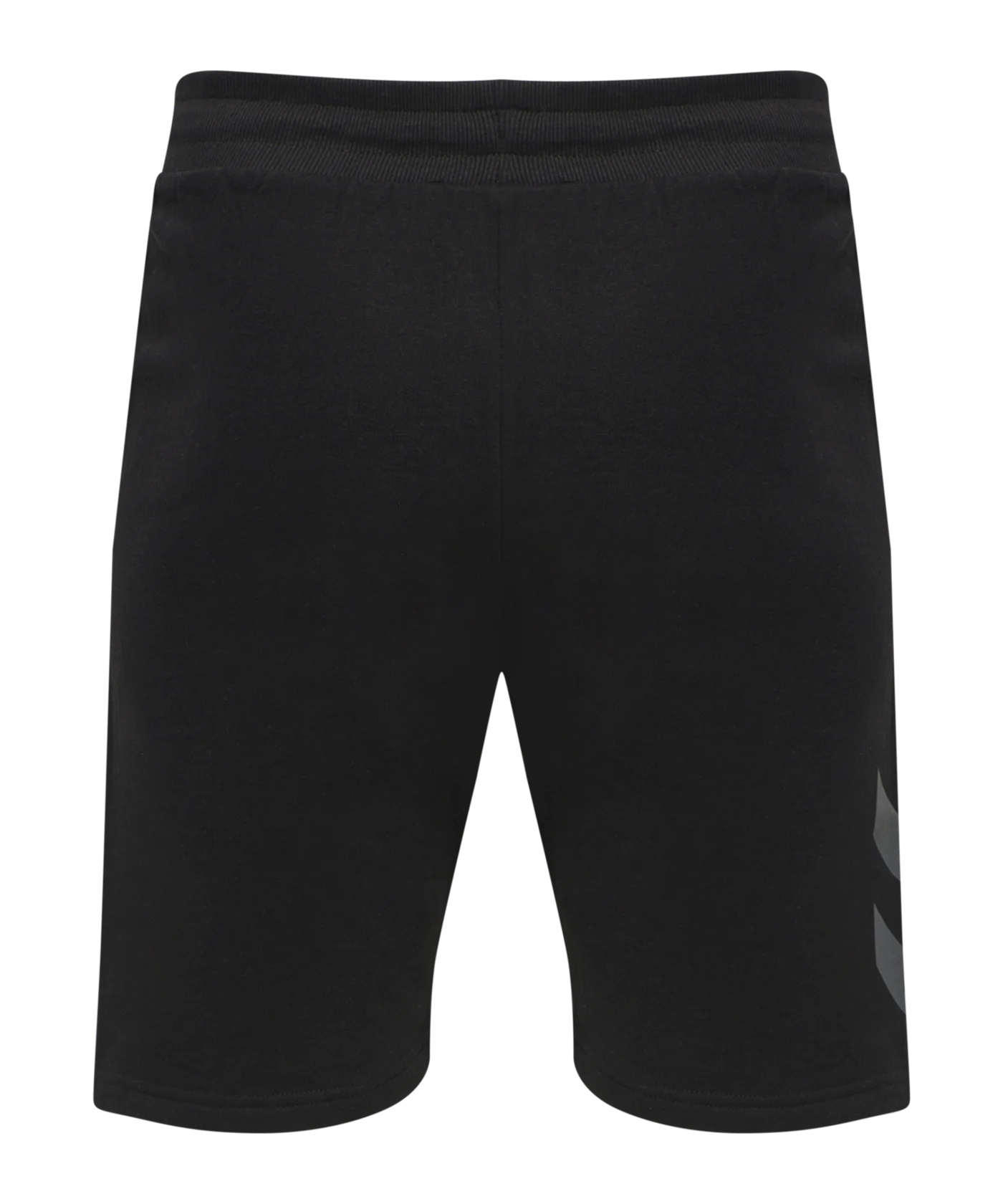 Hummel Legacy Short Schwarz F2001