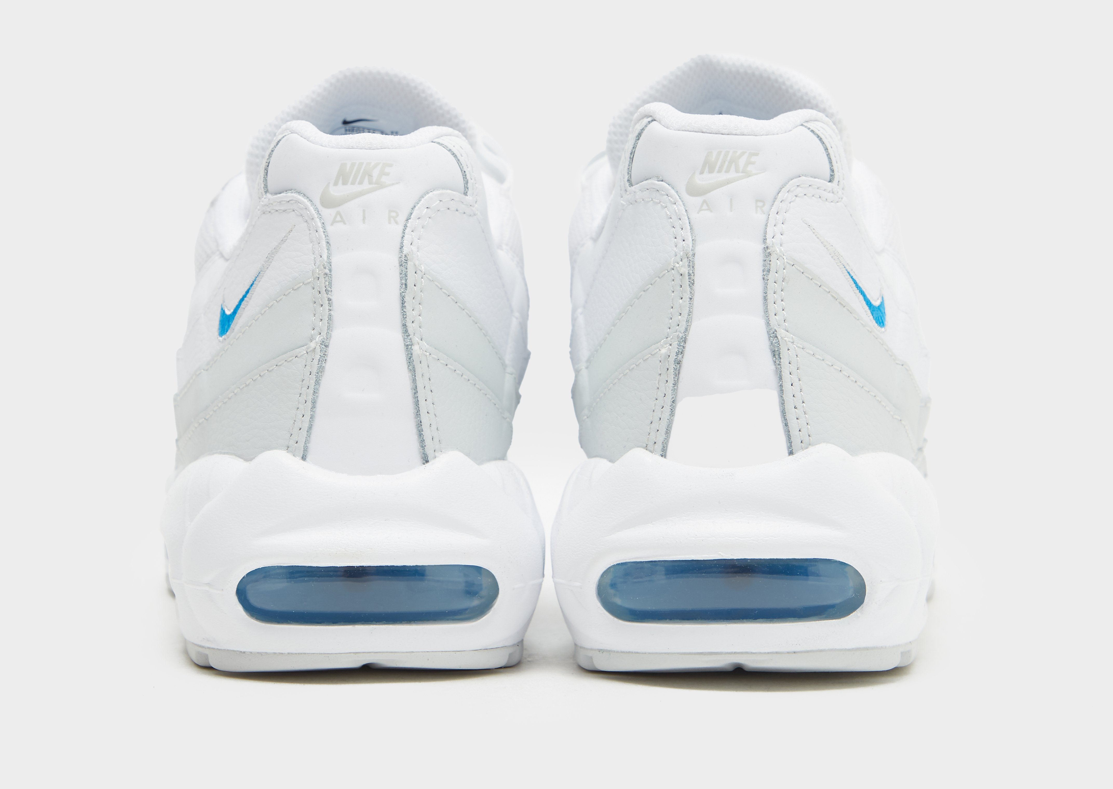 Nike Air Max 95 Homme
