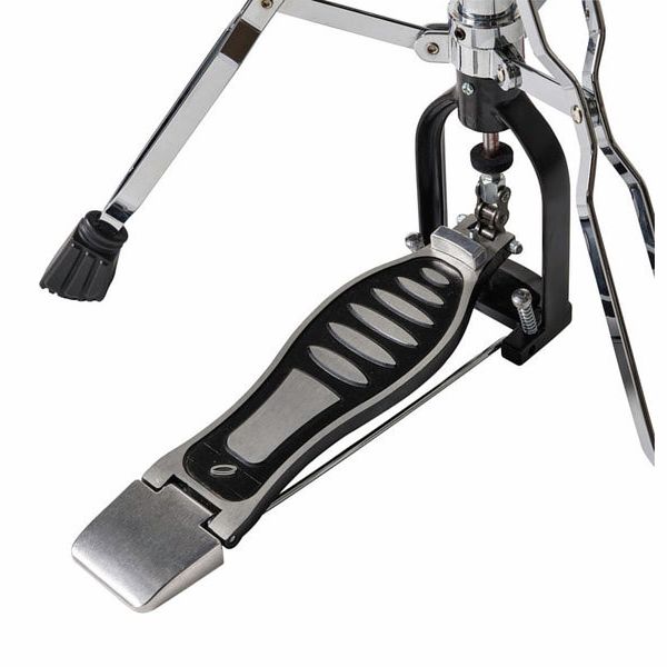 Lefima HPG 3.0 Chimes w Pedal 442Hz