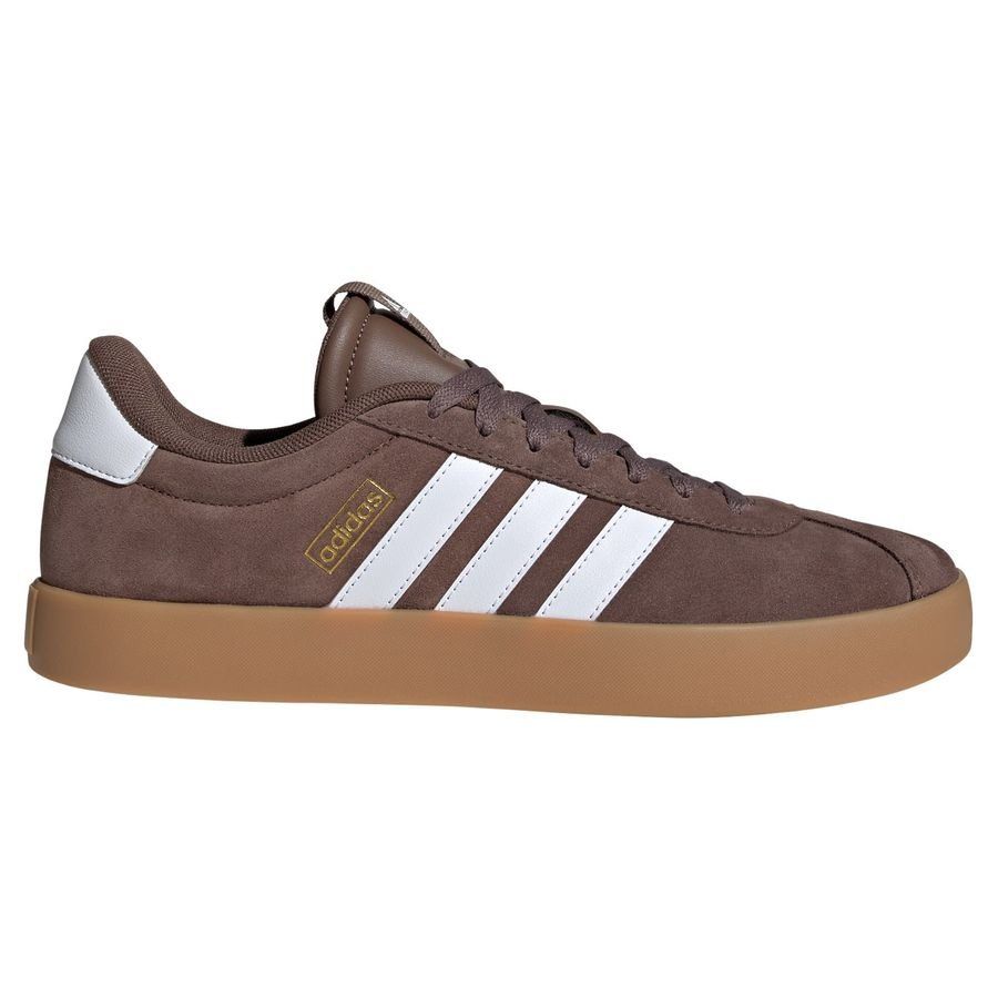 Adidas Chaussure VL Court 3.0