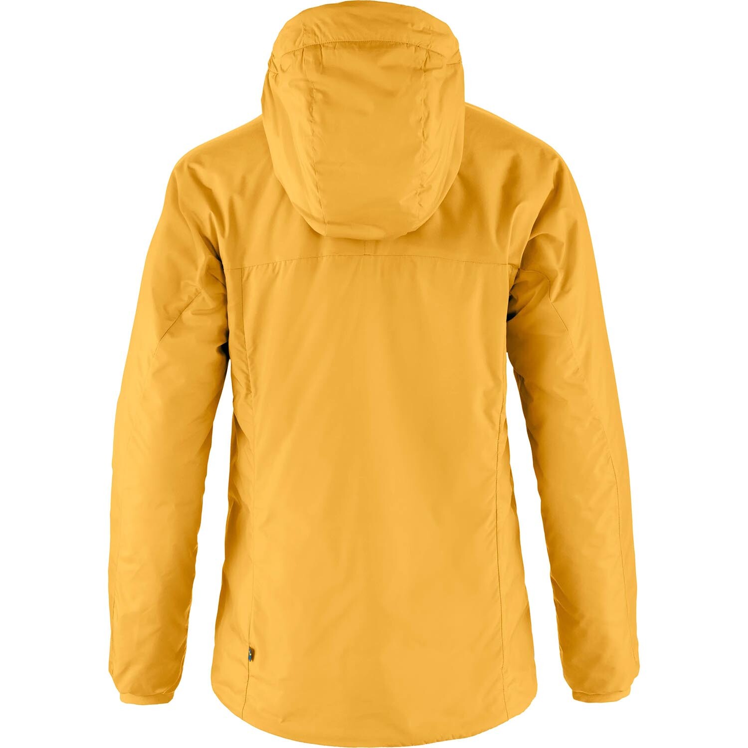 Fjällräven Womens Bergtagen 60 Insulation Jacket