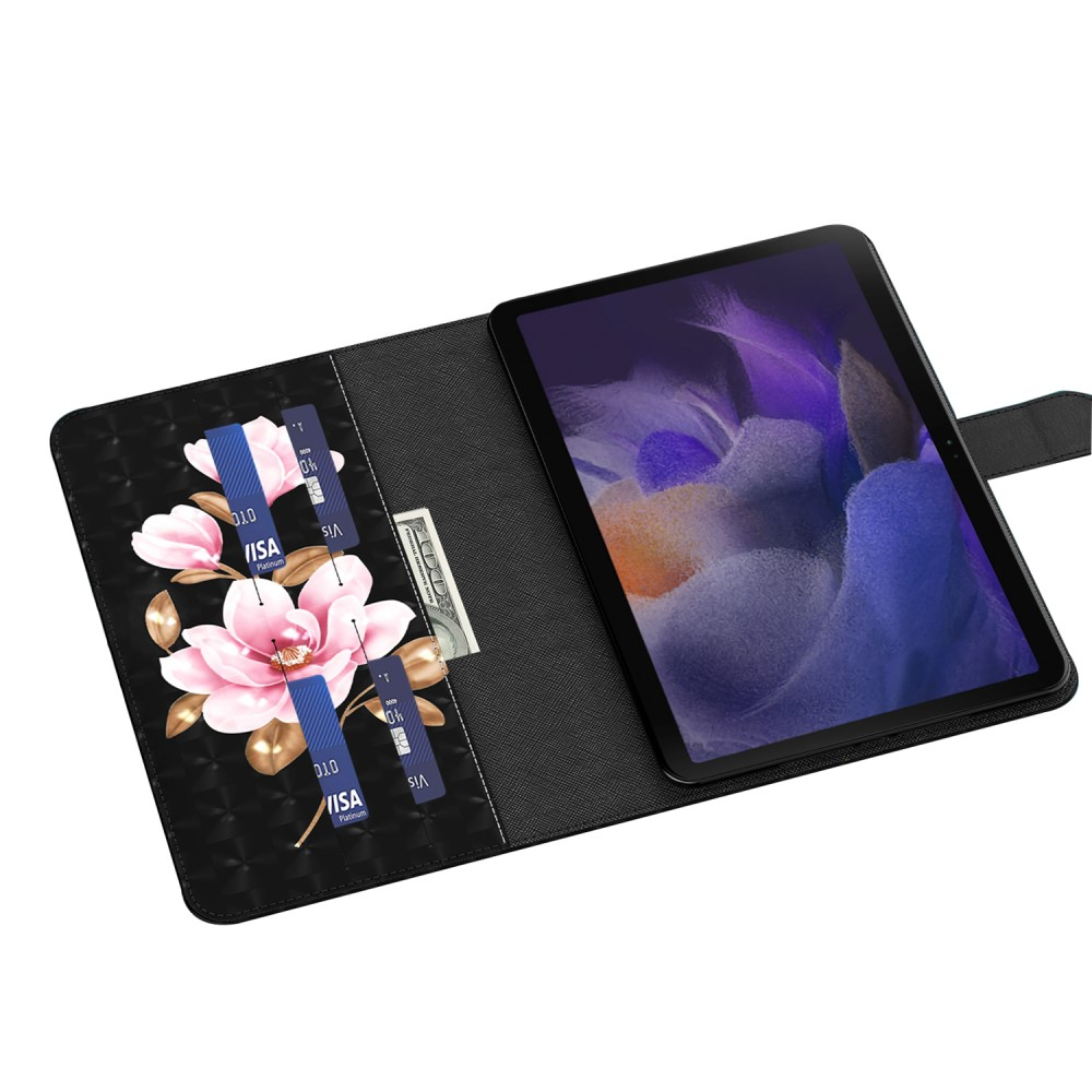 Samsung Galaxy Tab A8 10.5
