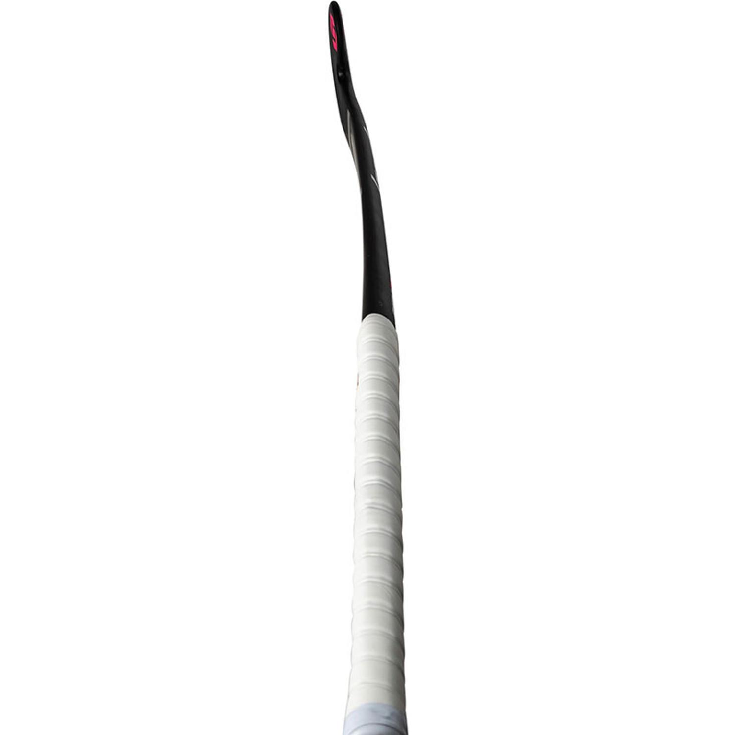 Brabo IT-Pure 30 MidBow Indoor