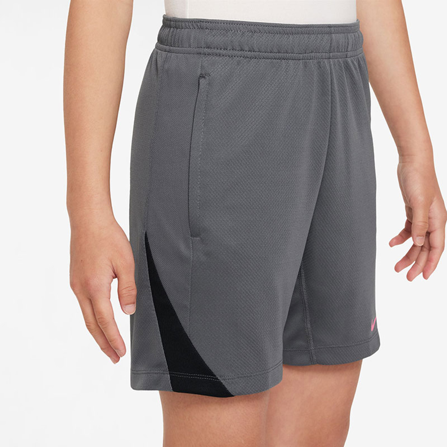 Nike Strike Trainingsset Kids