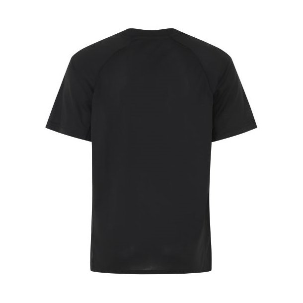 ST204 Lady Casual sort
