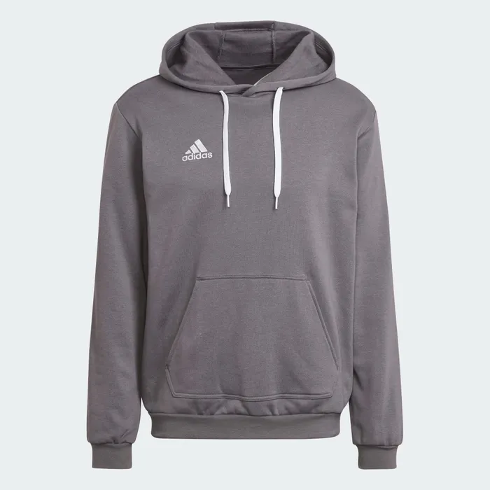Adidas Entrada 22 Hoodie Heren