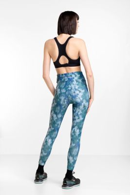BengerFitness Bra - schwarz