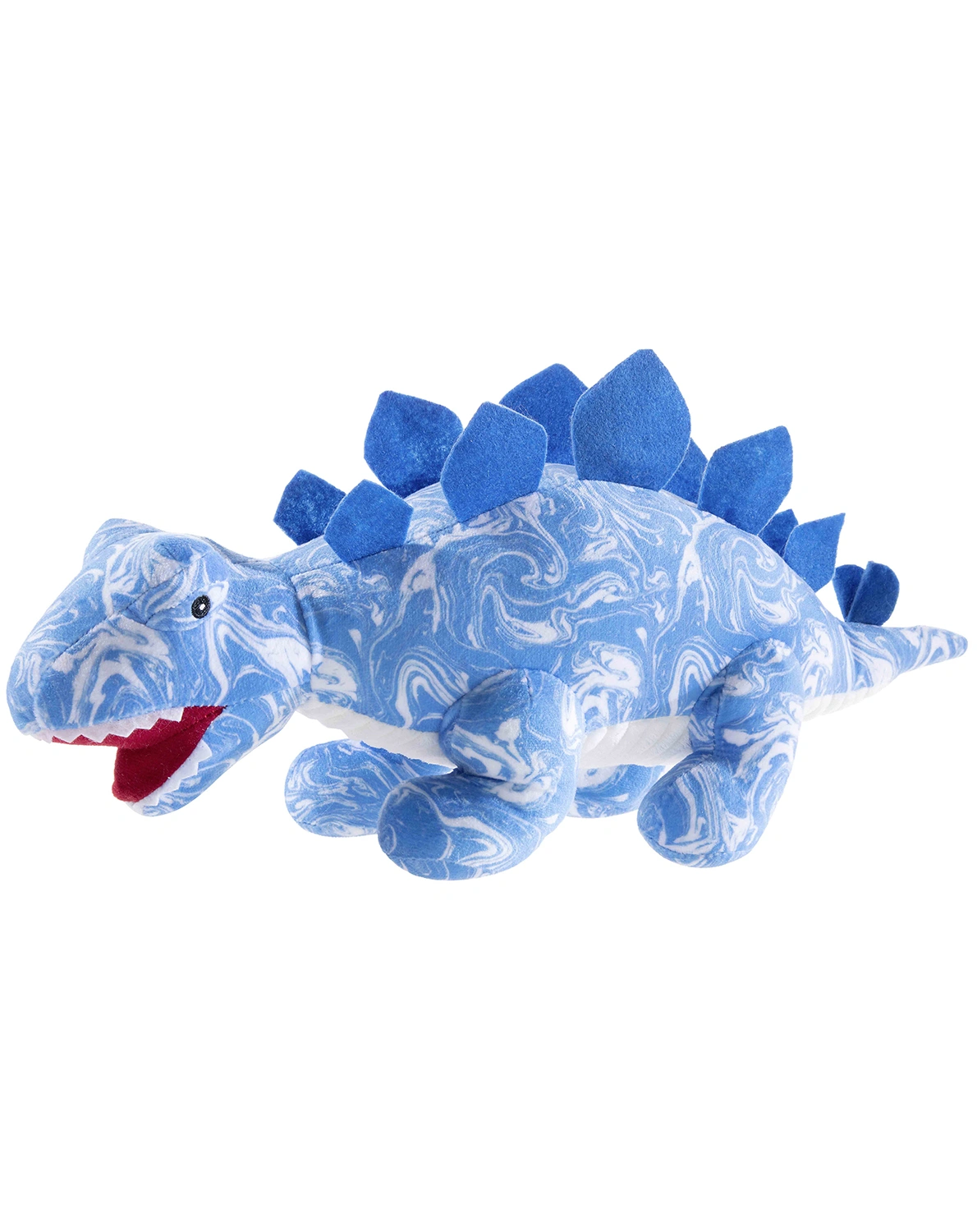 Kuscheltier STEGOSAURUS (43cm)