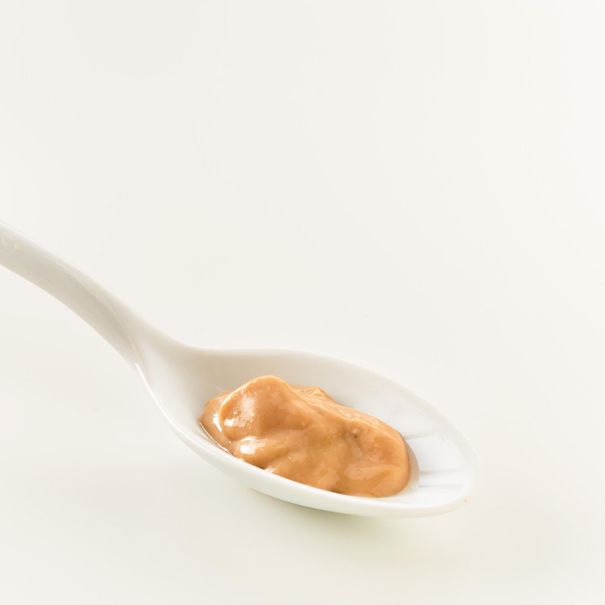 KATTOVIT Niere-Renal Spezial-Cream