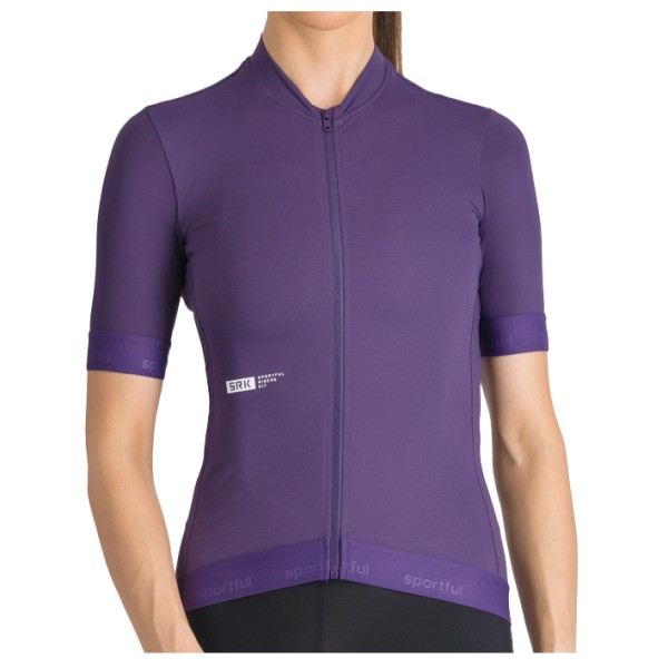 Sportful - Women's SRK 2 Jersey - Maillot de cyclisme
