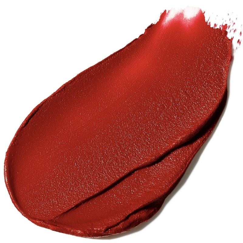 Estée Lauder Pure Color Whipped Matte Lip Color 9 ml - 931 Hot Shot