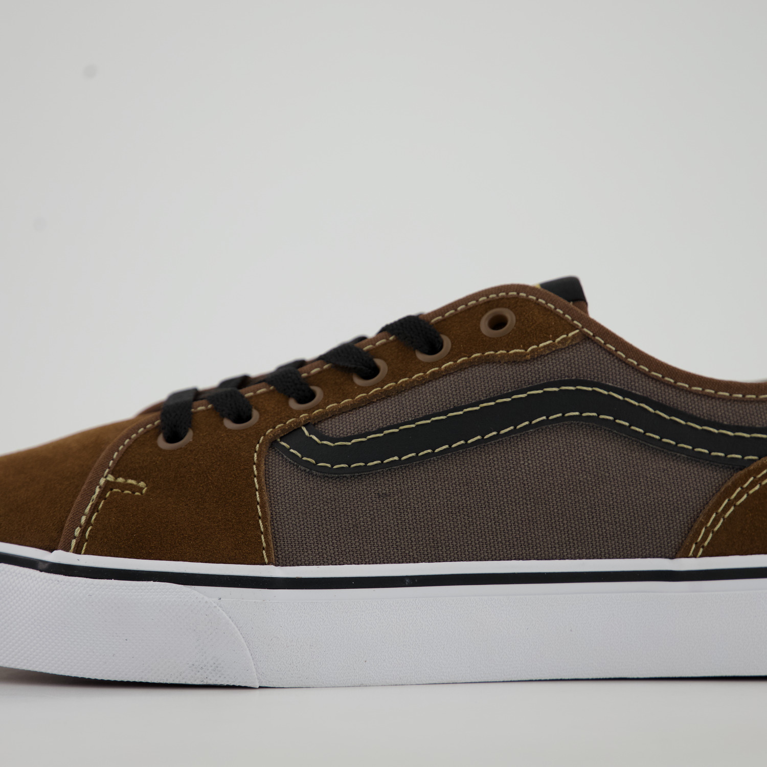 Vans MN Filmore Decon OUTDOOR