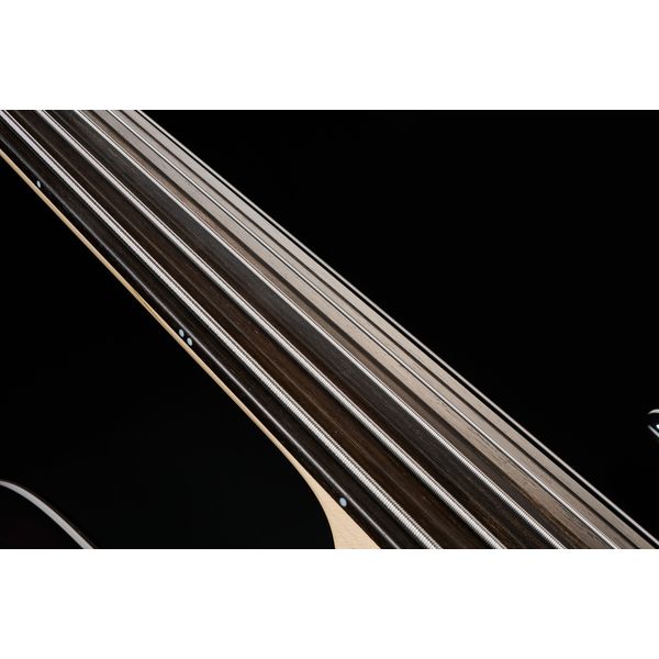 Sadowsky MetroLine 21-5 Vin MM FL 59´B