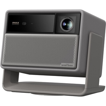 Vidéoprojecteur Xgimi Horizon 20