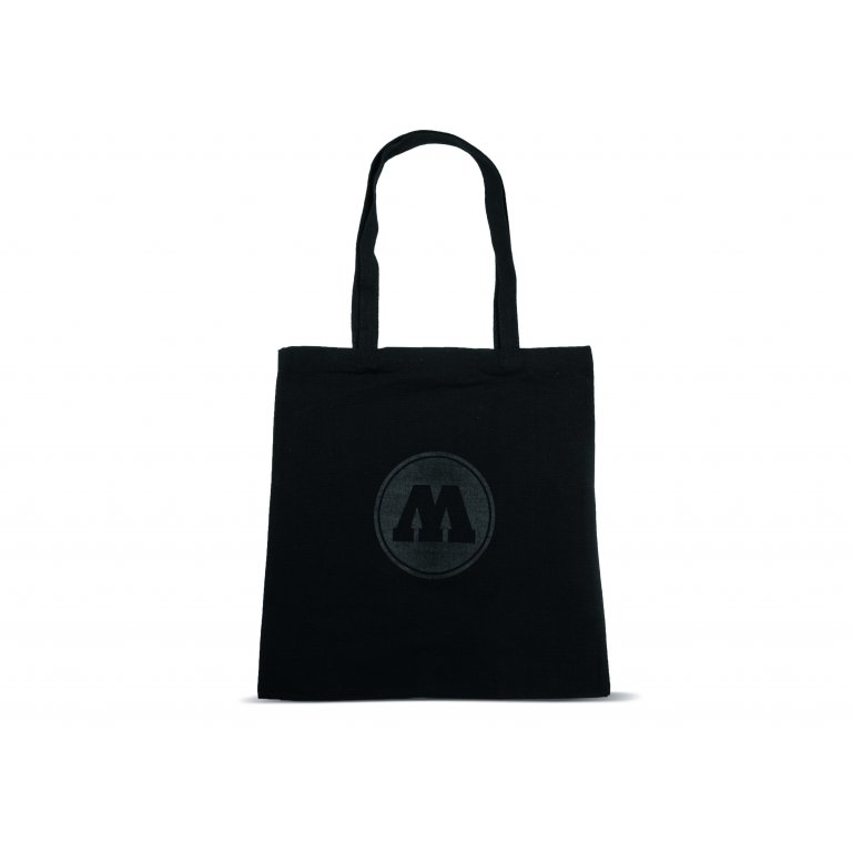 Molotow Transporttasche für Spraydosen
