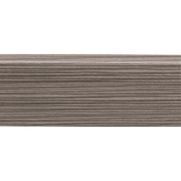 Muurplint Aren nr. 511 240 cm