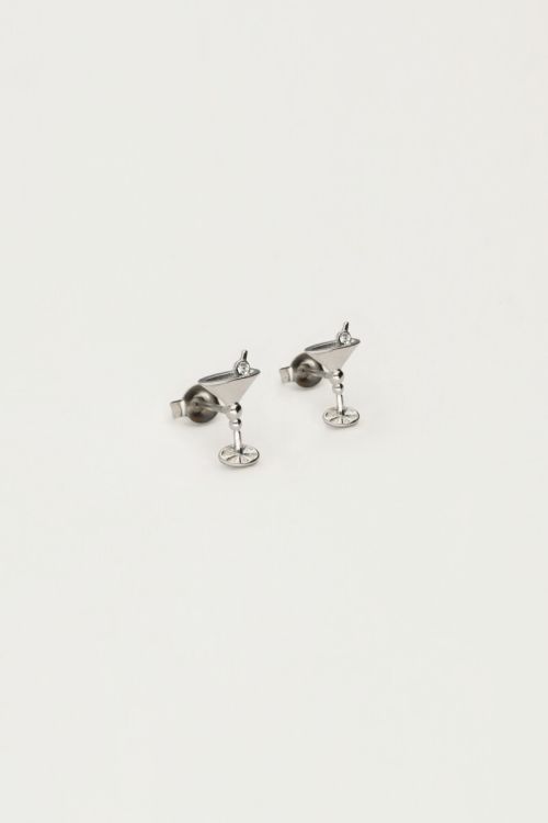 Studs cocktail