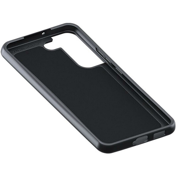 SP Connect - Coque Smartphone Phone Case - Samsung Galaxy S22+