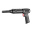 Trykkluftdrevet nål-/meiselhammer 0-4500 /min 156 l/min
