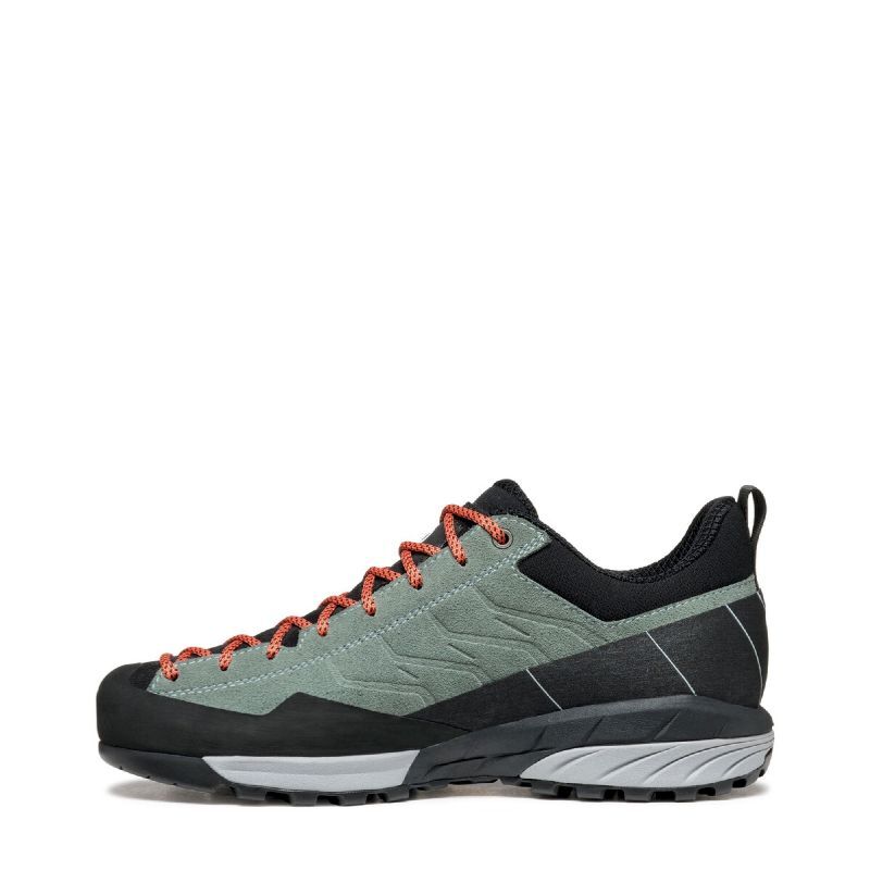 Mescalito GTX Wmn - Chaussures approche femme