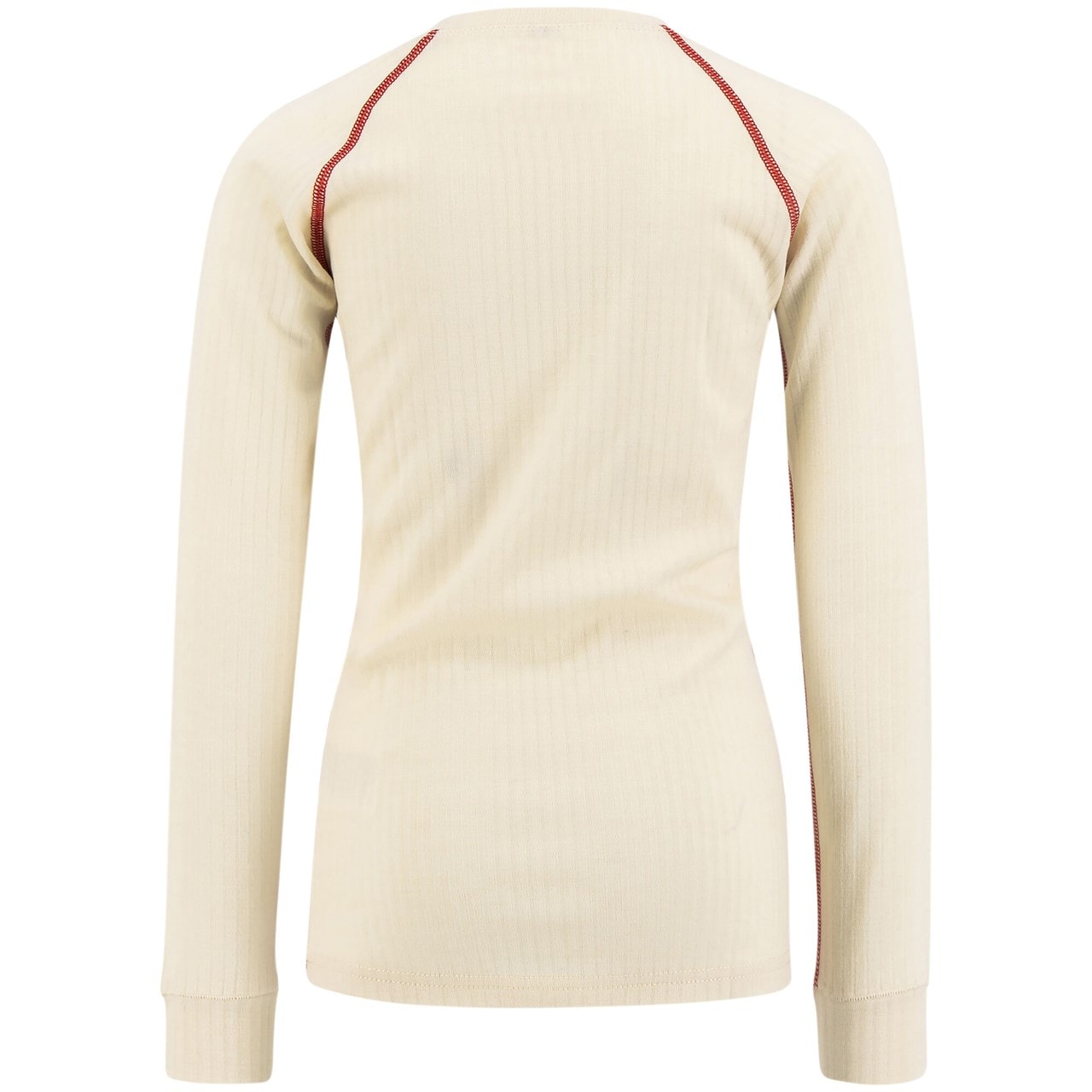 Swix RaceX Merino LS, Jr<br>Populært varmende superundertøy i merino!