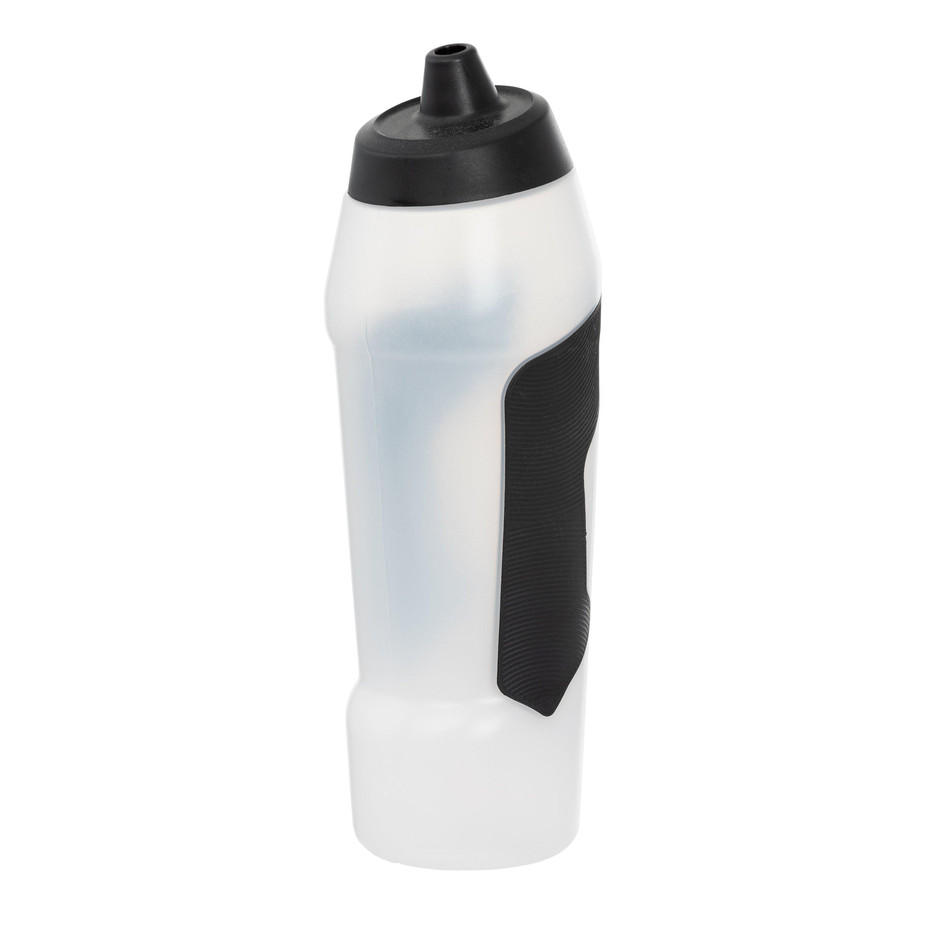 Sondico Sport Water Bottle
