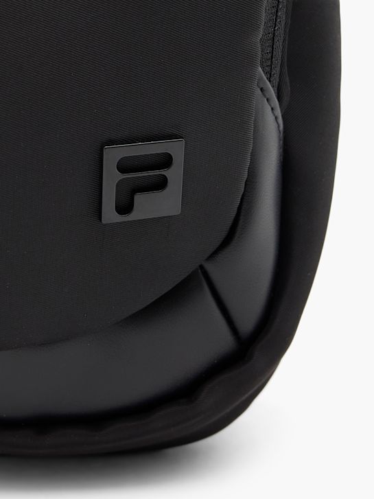 FILA Schoudertas