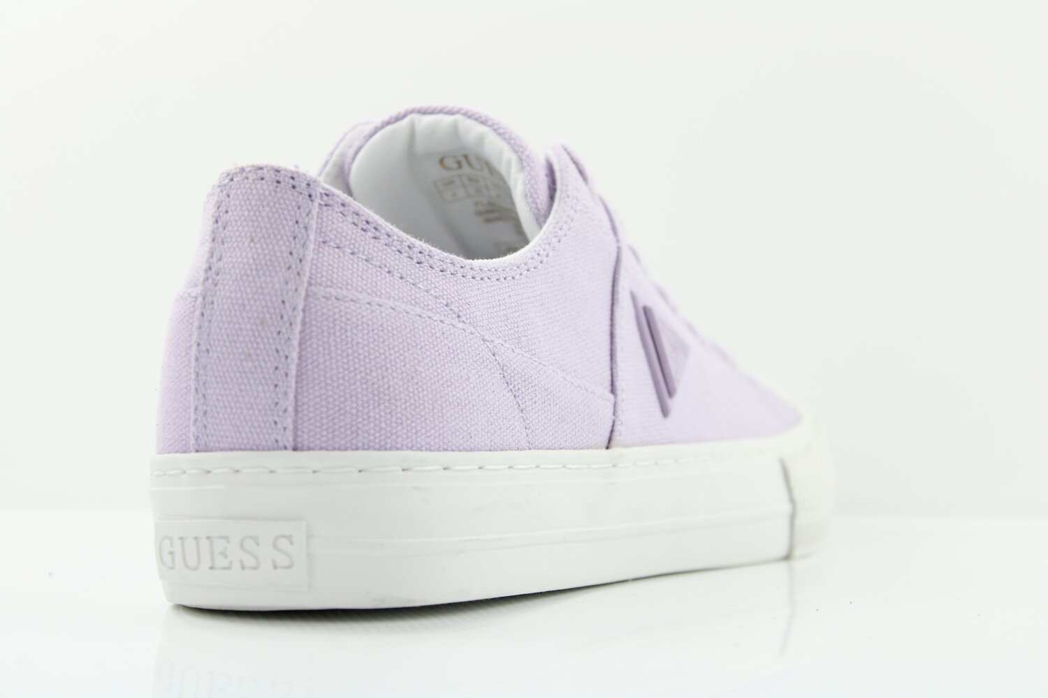 Guess Sneaker