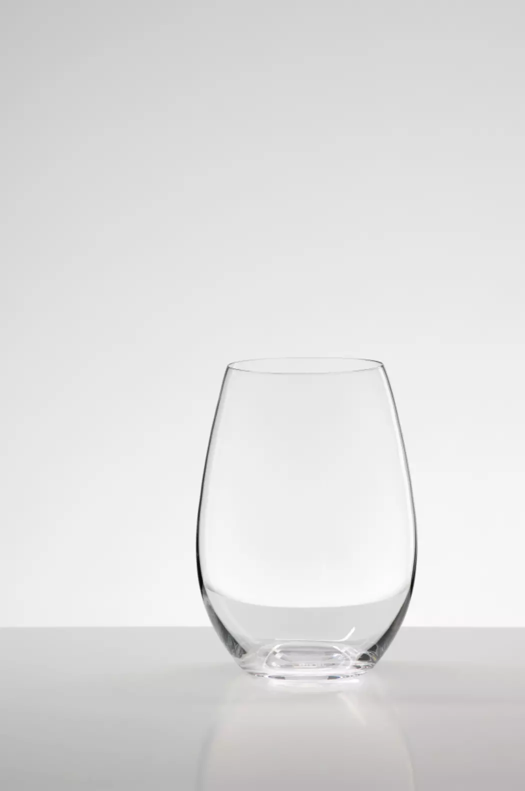 Gläserset - Syrah/Shiraz O Wine Tumbler 2tlg.