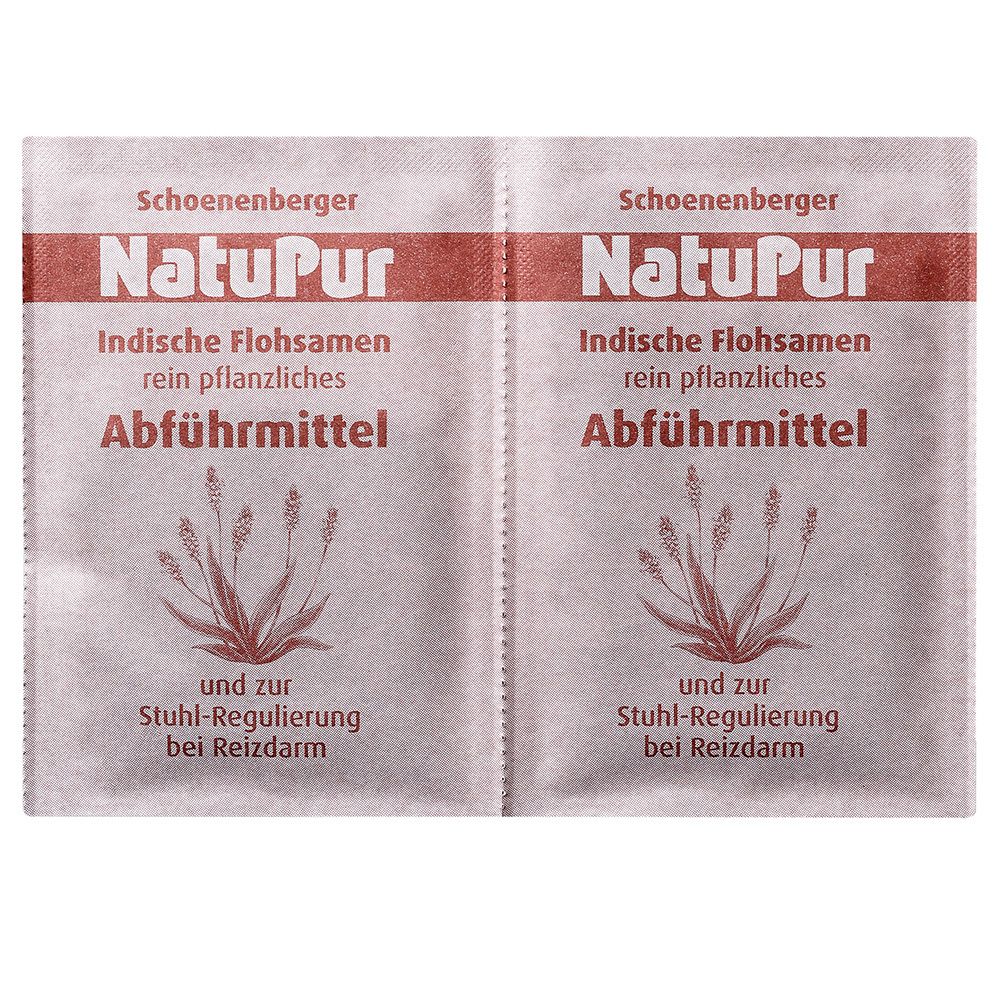 Salus® NatuPur®