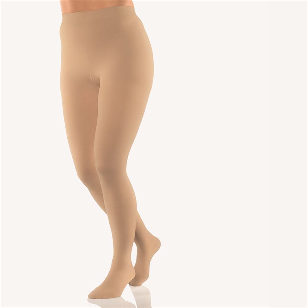 BORT 100 AT KKL2<br>1 Stück, VII, geschlossene Spitze kurz Natur Standard
