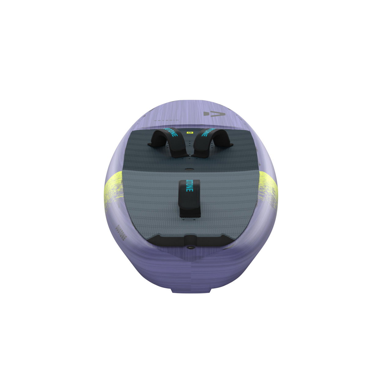 DUOTONE Skybrid 2025 Violet