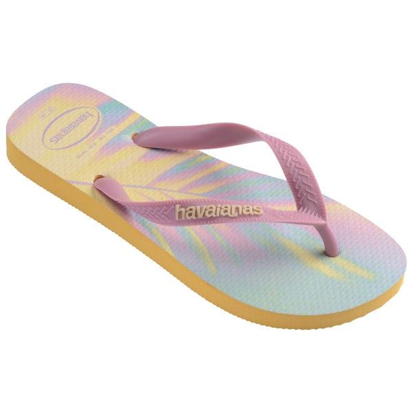 Havaianas - Women's Top Fashion - Sandales