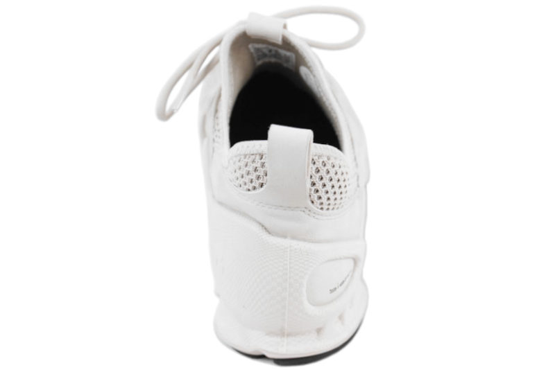 ECCO BIOM AEX W