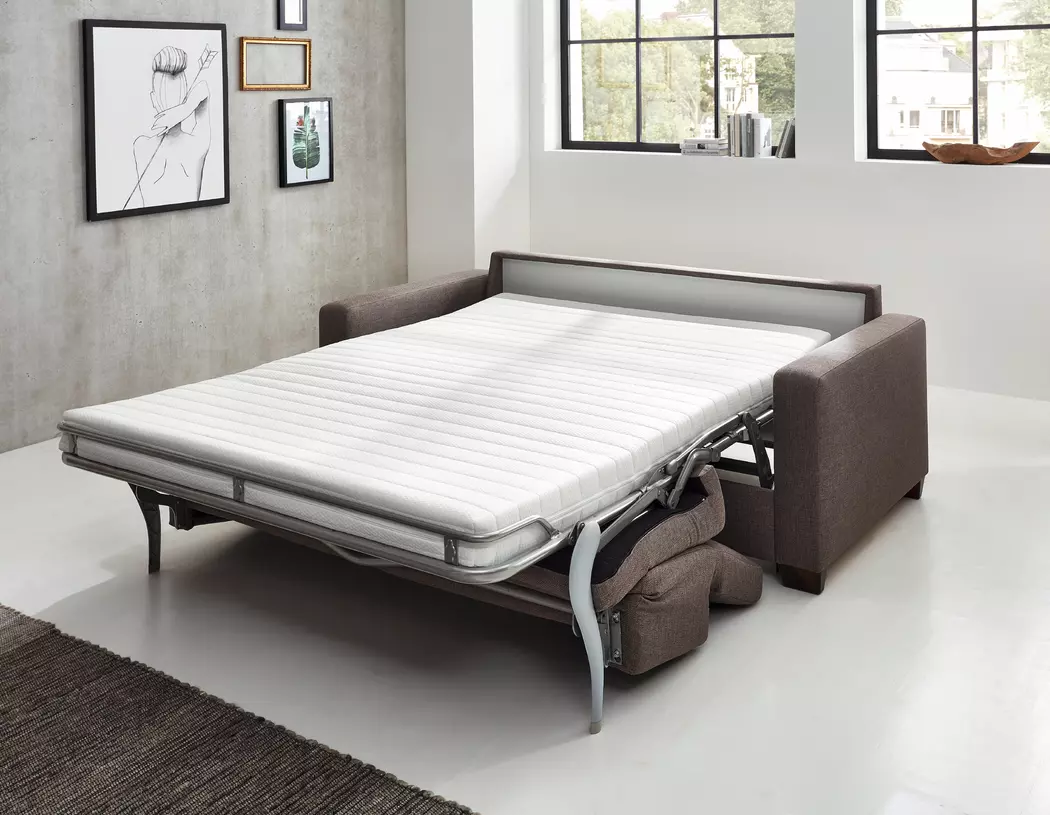 Schlafsofa MR 840