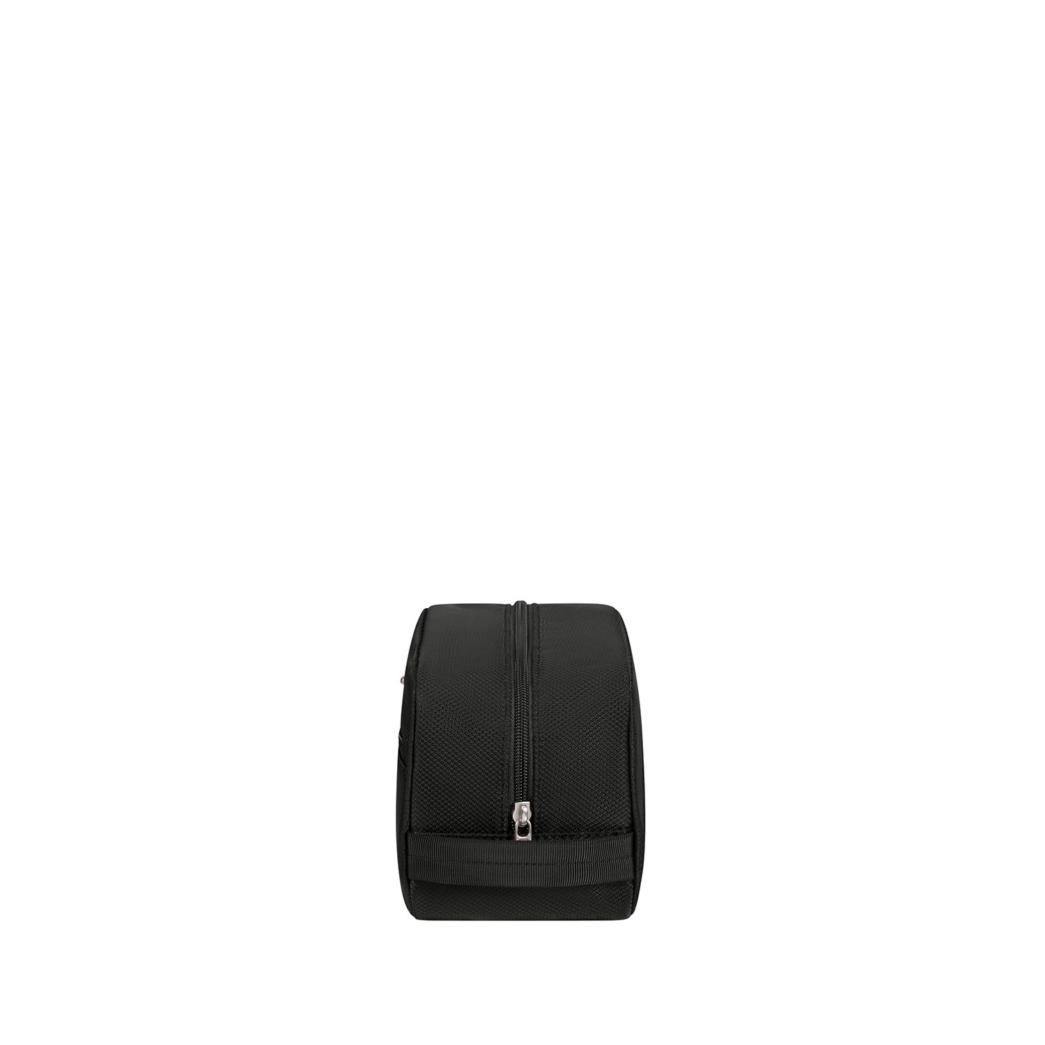 Samsonite Respark Toilet Kit Toilet Pouch ozone black