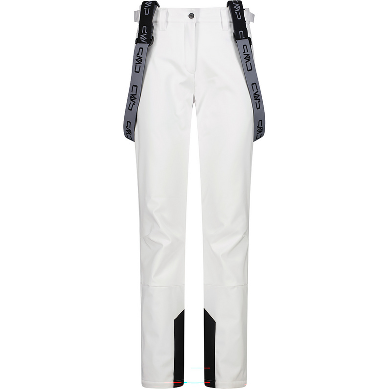 CMP Damen Salopette Hose