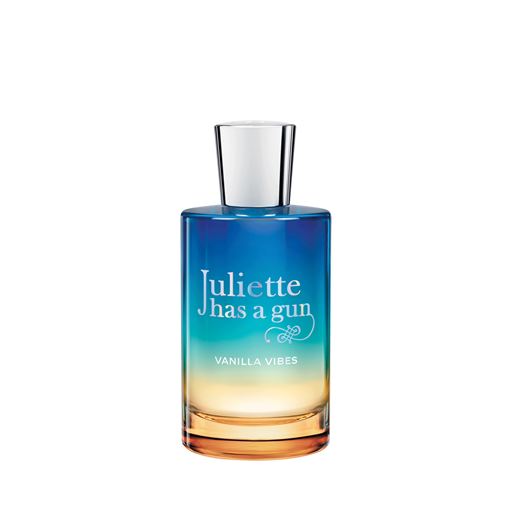 Juliette Has A Gun Vanilla Vibes Eau De Parfum, 100 ml