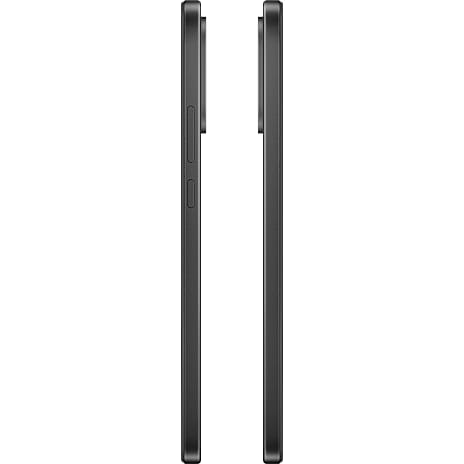 Oneplus Nord CE5 8/256GB - Black Infinity