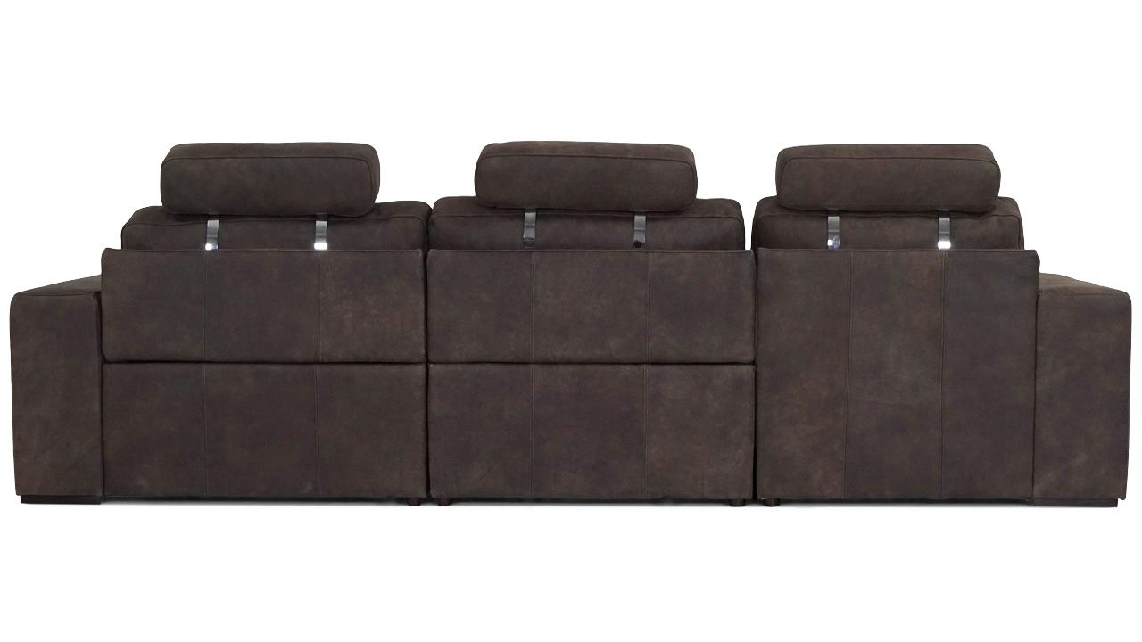 Lounge bankstel  Larissa