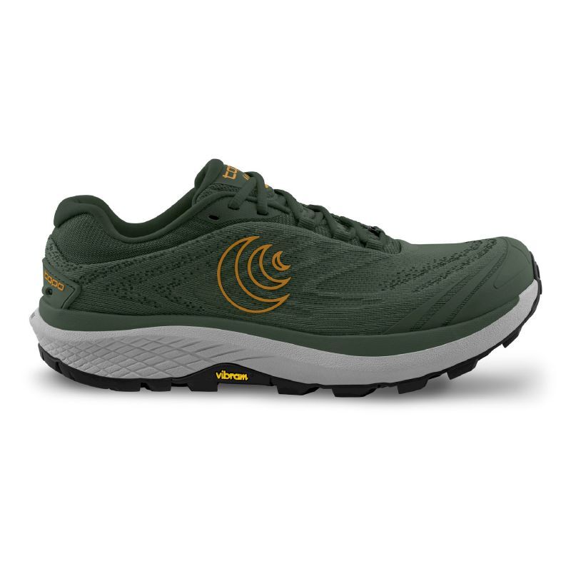 Pursuit 2 - Chaussures trail homme