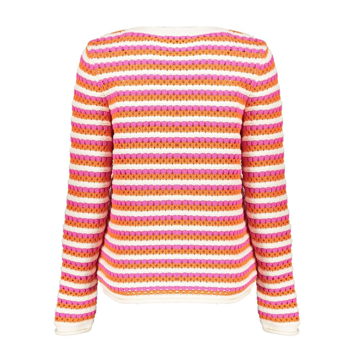 Dames Trui APS-121