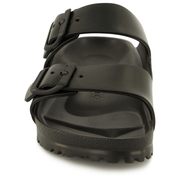 Birkenstock - Arizona EVA - Sandales